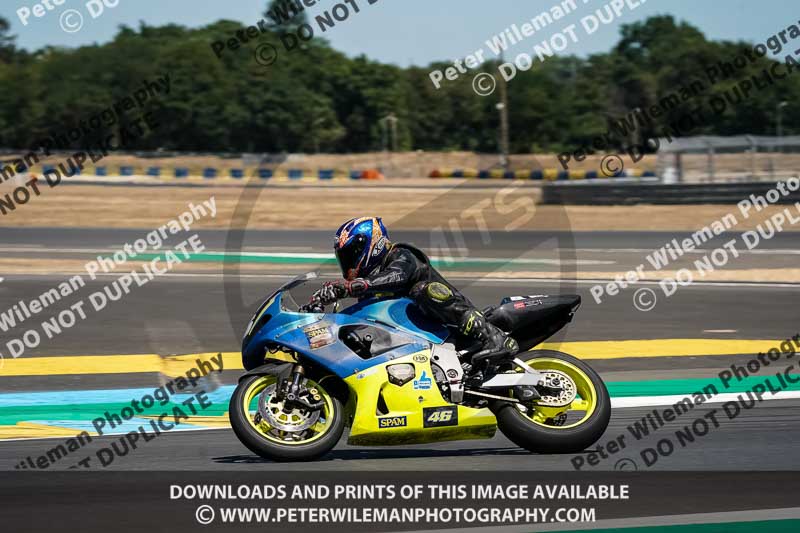 France;Le Mans;event digital images;motorbikes;no limits;peter wileman photography;trackday;trackday digital images